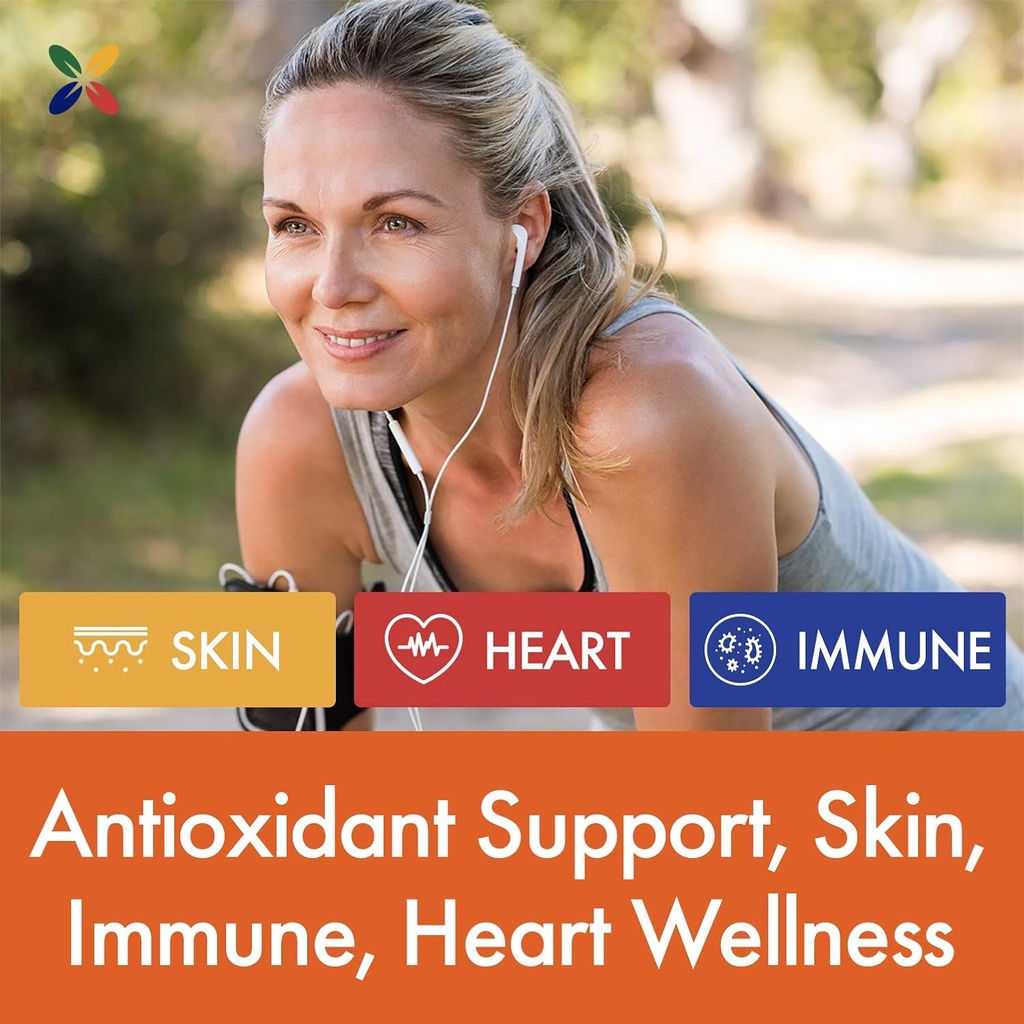 stop-aging-now---revolution-cTM-advanced-6.jpg
