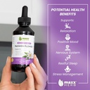 maxx-herb-passion-flower-extract---max-s-3.jpg