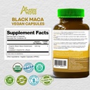 black-maca-root-capsules-l-organic-vegan-2.jpg