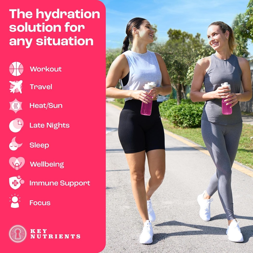 key-nutrients-electrolytes-powder-ultima-4.jpg