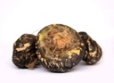 black-maca-root-capsules-l-organic-vegan-6.jpg