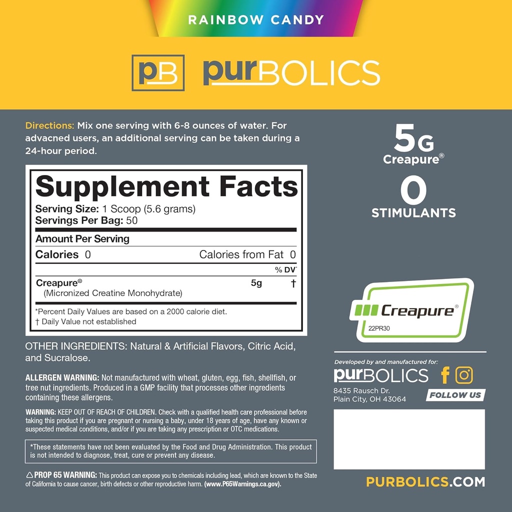 creapure-creatine-monohydrate-micronized-2.jpg