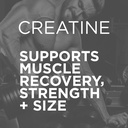 creapure-creatine-monohydrate-micronized-3.jpg