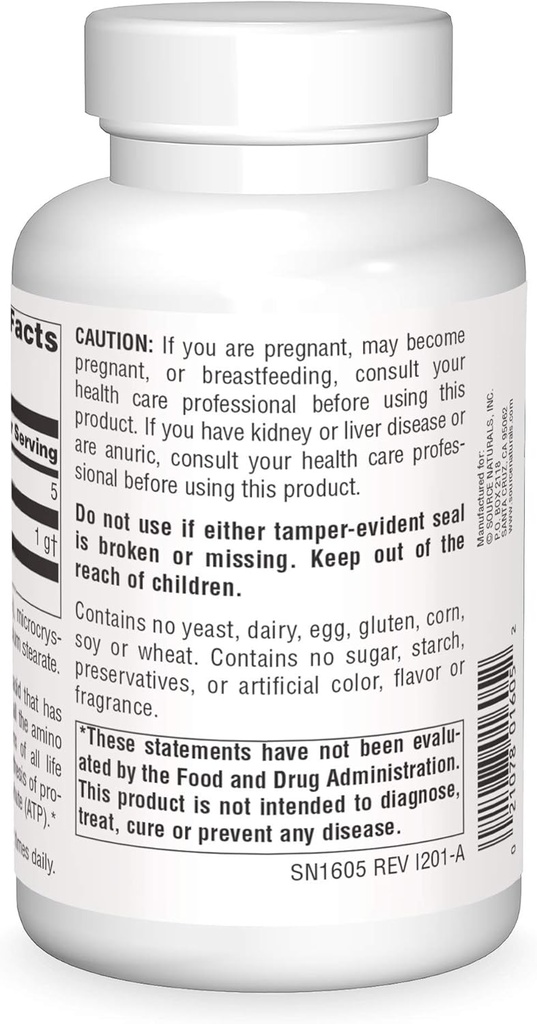 source-naturals-glycine-500-mg-amino-aci-2.jpg