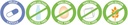 source-naturals-glycine-500-mg-amino-aci-4.jpg
