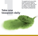 premier-research-labs-premier-organic-gr-5.jpg