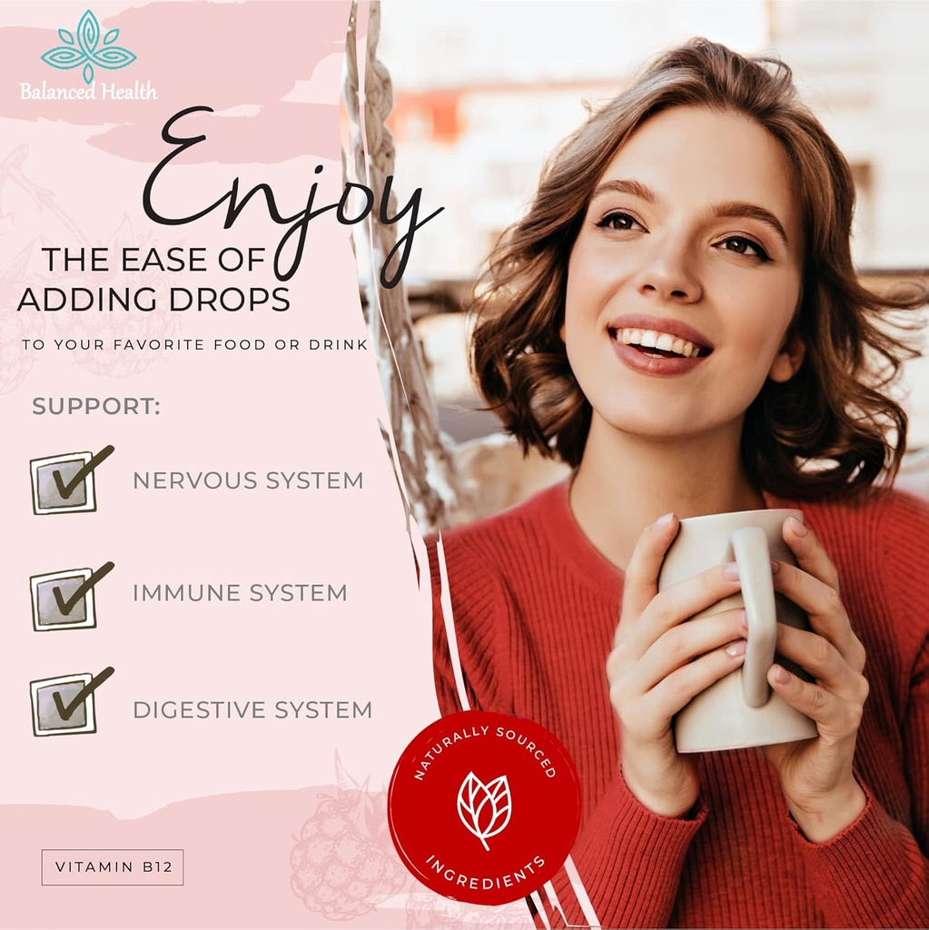 b12-1000-mcg-2oz-120-servings-raspberry--3.jpg