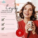 b12-1000-mcg-2oz-120-servings-raspberry--3.jpg