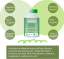 m1-premium-kidney-cleanse-supplement-pow-2.jpg