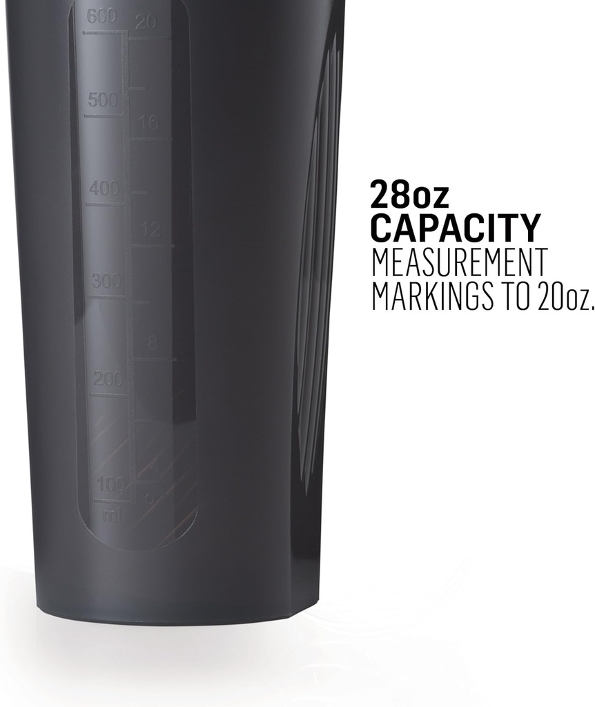 blenderbottle-2-pack-28-ounce-and-20-oun-3.jpg