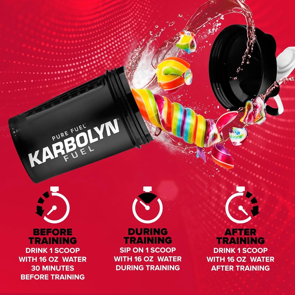 efx-sports-karbolyn-fuel-fast-absorbing--6.jpg