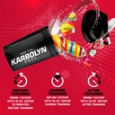 efx-sports-karbolyn-fuel-fast-absorbing--6.jpg