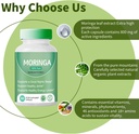 m1-premium-kidney-cleanse-supplement-pow-4.jpg
