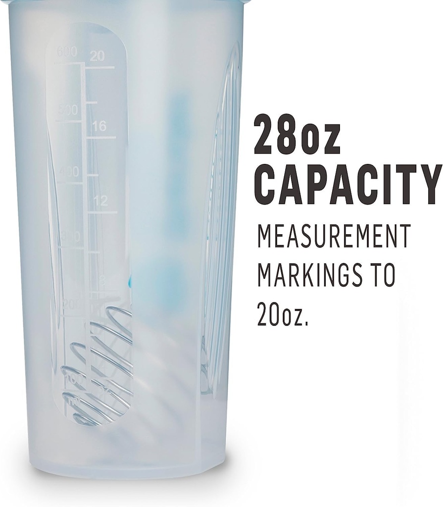 blenderbottle-2-pack-28-ounce-and-20-oun-6.jpg