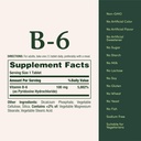 natures-bounty-vitamin-b6-100mg-tablets--5.jpg