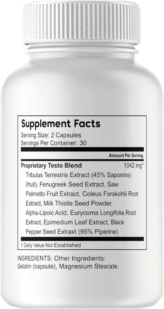 physical-nutrition---physical-nutrition--2.jpg