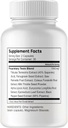 physical-nutrition---physical-nutrition--2.jpg