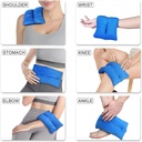 atsuwell-microwave-heating-pad-rice-micr-3.jpg