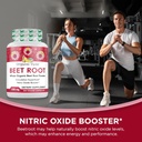 organic-veda-beet-root-capsules-1500mg---4.jpg