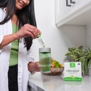 natures-sunshine-chlorophyll-stick-packs-4.jpg