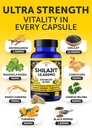lunakai-usa-made-pure-shilajit-capsules--3.jpg