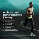 thinbi-pure-himalayan-shilajit-organic-c-6.jpg