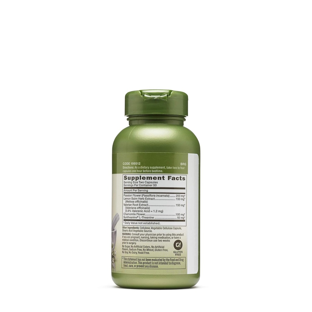 gnc-herbal-plus-natra-sleep-supplement-v-2.jpg