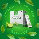 natures-sunshine-chlorophyll-stick-packs-6.jpg