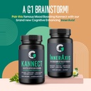 kannect-sceletium-tortuosum-dietary-supp-5.jpg