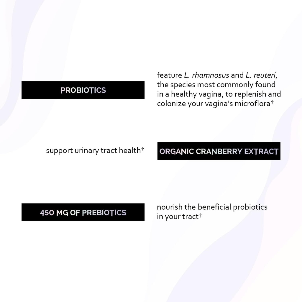 probiotic-for-women-50-billion-cfu-women-3.jpg