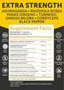 lunakai-usa-made-pure-shilajit-capsules--5.jpg