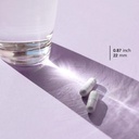 probiotic-for-women-50-billion-cfu-women-4.jpg