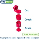 ezy-dose-3-compartment-pill-crusher-cutt-6.jpg