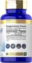 carlyle-5-mthf-l-methylfolate-1mg-120-ca-2.jpg