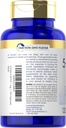 carlyle-5-mthf-l-methylfolate-1mg-120-ca-3.jpg