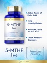 carlyle-5-mthf-l-methylfolate-1mg-120-ca-4.jpg