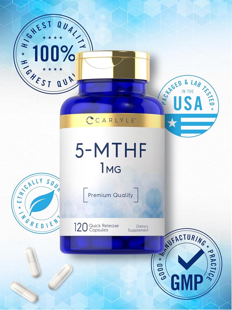 carlyle-5-mthf-l-methylfolate-1mg-120-ca-6.jpg