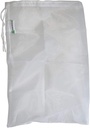 traditional-kava-strainer-bag-15x85-inch-2.jpg