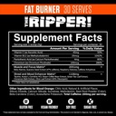 jnx-sports-the-ripper-shredding-thermoge-2.jpg