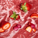 vocal-eze-manuka-honey-strawberry-umf-10-3.jpg
