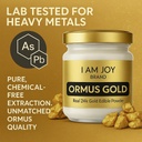 pure-ormus-white-gold-powder-monoatomic--5.jpg