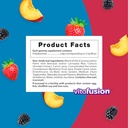 vitafusion-fibre-well-fibre-supplement-g-2.jpg