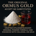 pure-ormus-white-gold-powder-monoatomic--6.jpg