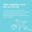 all-better-allergy-care-package-for-sick-4.jpg