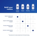 pure-encapsulations-chromium-picolinate--6.jpg