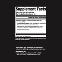 invite-health-probiotic-maintain---suppo-2.jpg