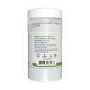 now-foods-betterstevia-organic-zero-calo-3.jpg