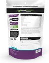 vetriscience-extra-strength-healthy-skin-3.jpg
