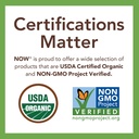 now-foods-betterstevia-organic-zero-calo-4.jpg