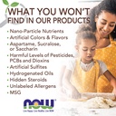 now-foods-betterstevia-organic-zero-calo-5.jpg